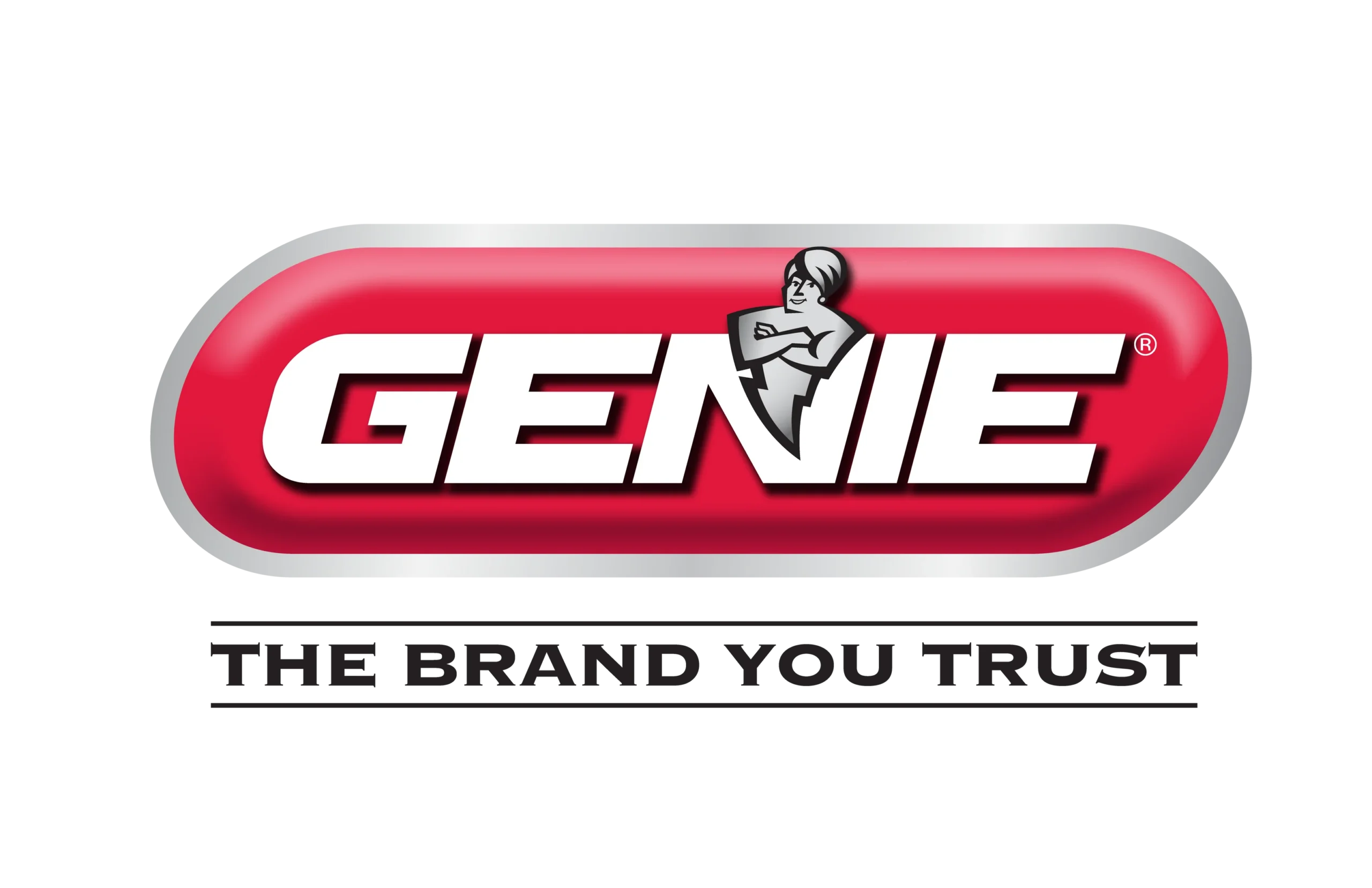Genie_Pill_BrandYouTrust_Logo_RGB_7b87c115-9226-4931-b57e-76a815106d7f