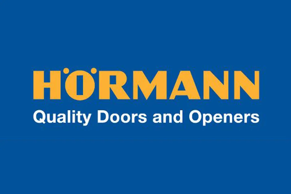 Hormann_Quality_Logo_original