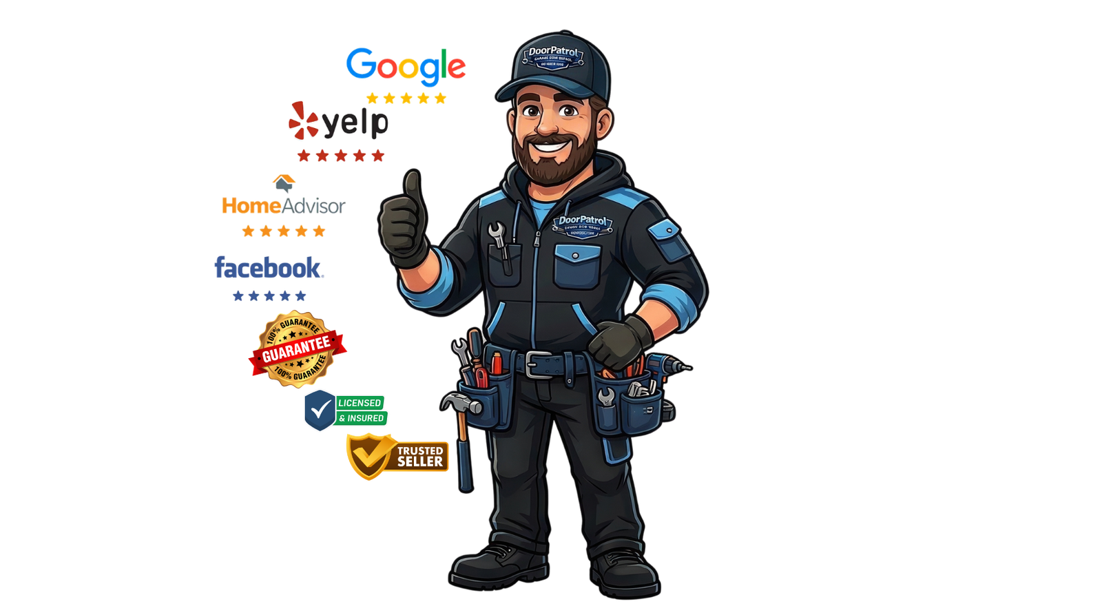 doorpatrol 04094 (2)