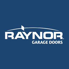 raynor garage door logo 03053