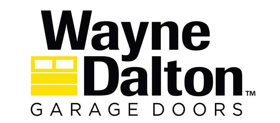 Wayne Dalton Garage Doors Logo